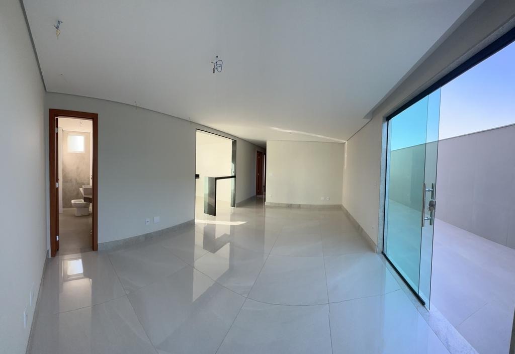 Apartamento à venda com 4 quartos, 106m² - Foto 19