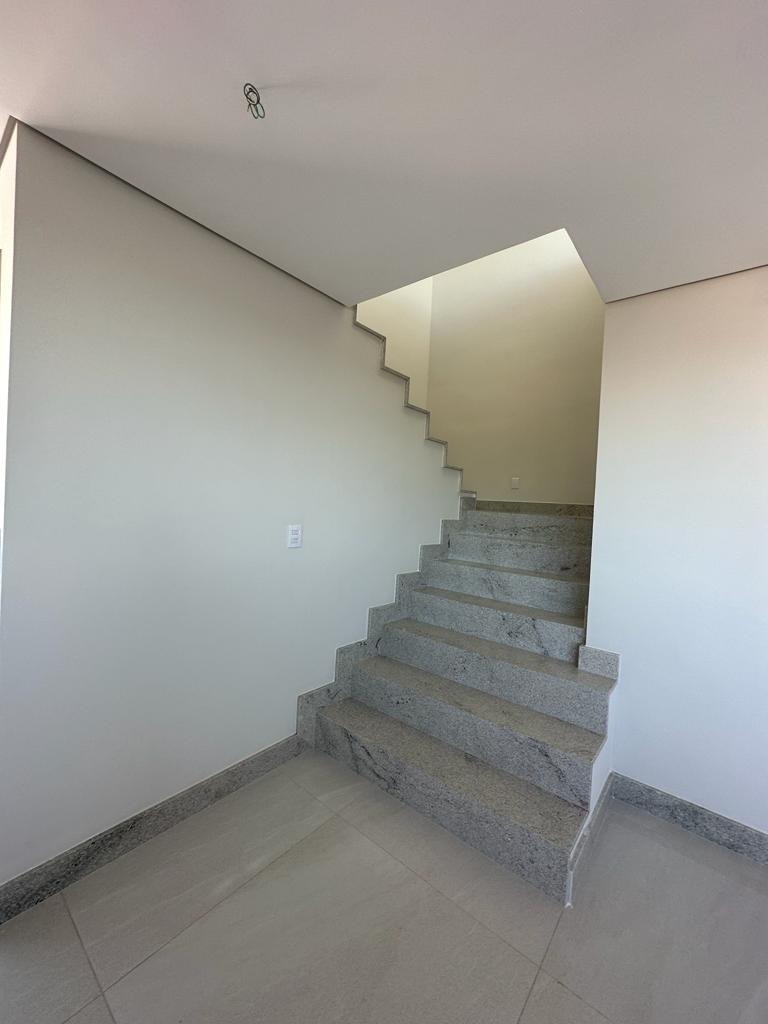 Cobertura à venda com 4 quartos, 228m² - Foto 12