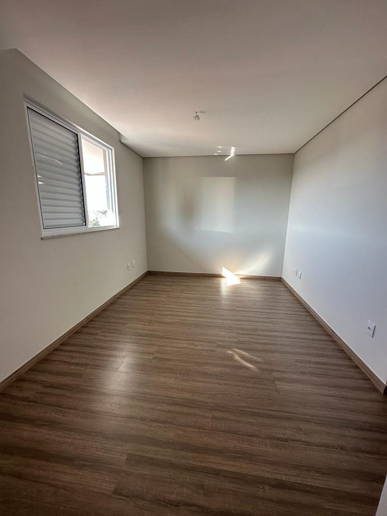 Cobertura à venda com 4 quartos, 228m² - Foto 14