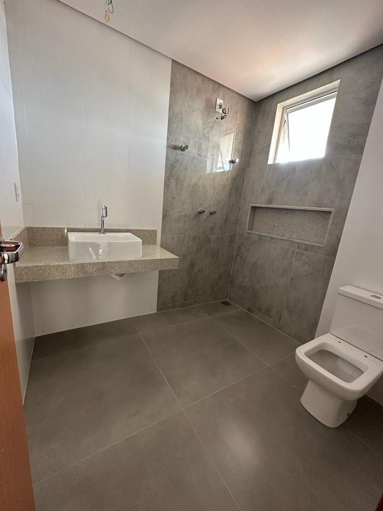 Cobertura à venda com 4 quartos, 228m² - Foto 15