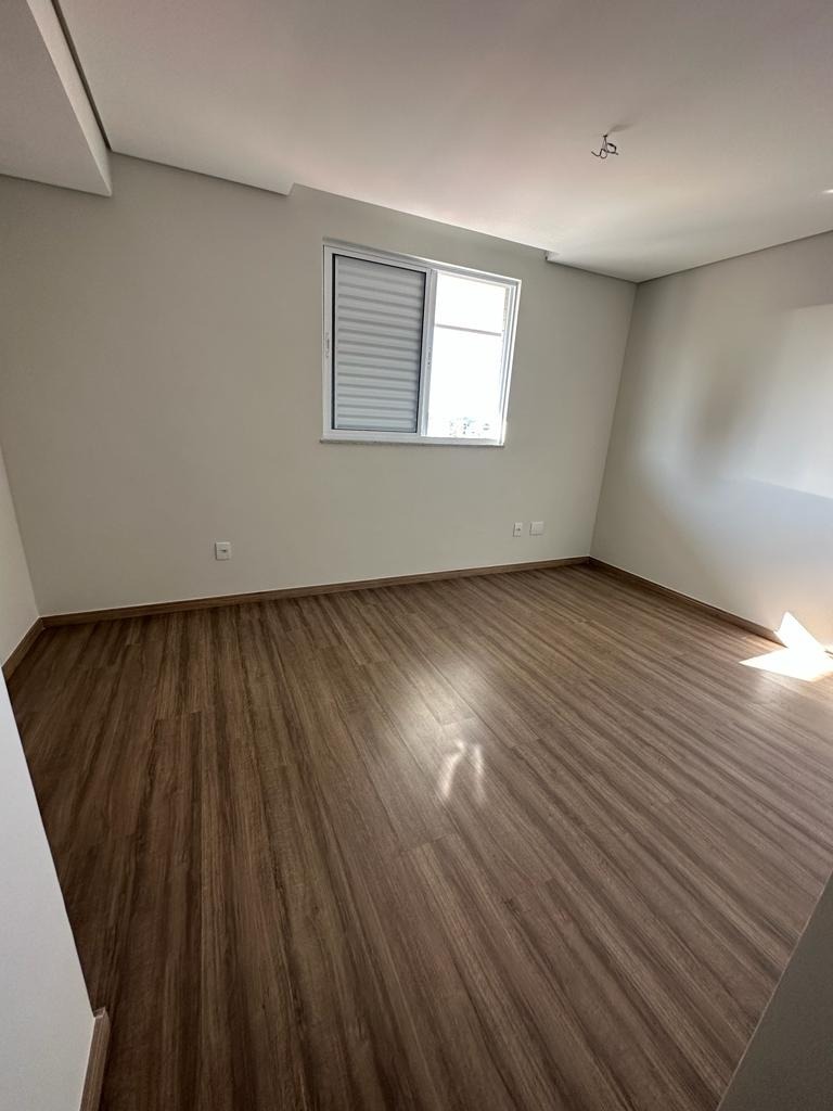 Cobertura à venda com 4 quartos, 228m² - Foto 16