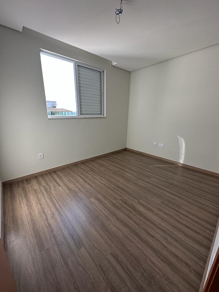 Cobertura à venda com 4 quartos, 228m² - Foto 17