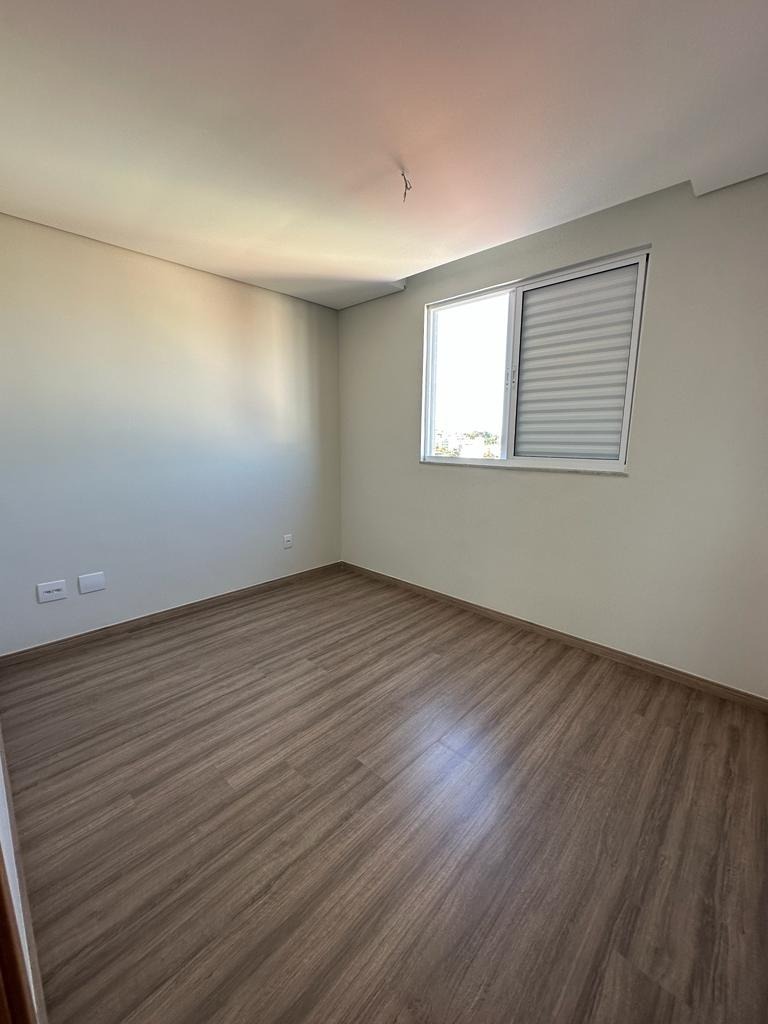 Cobertura à venda com 4 quartos, 228m² - Foto 19