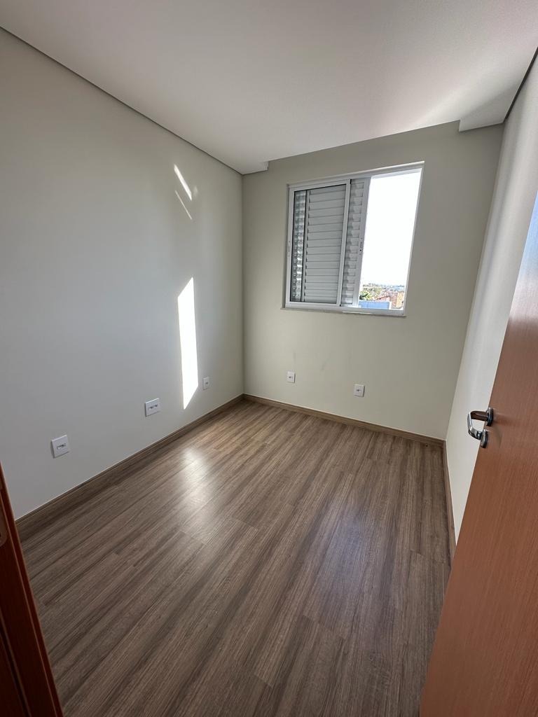 Cobertura à venda com 4 quartos, 228m² - Foto 21