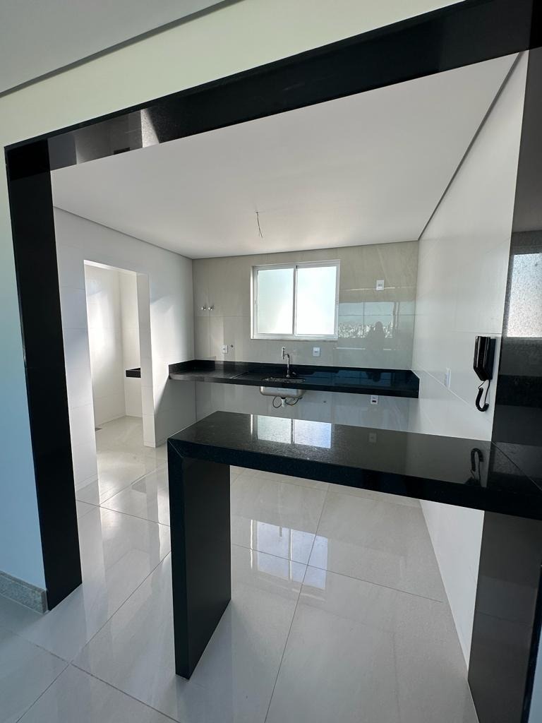 Cobertura à venda com 4 quartos, 228m² - Foto 22