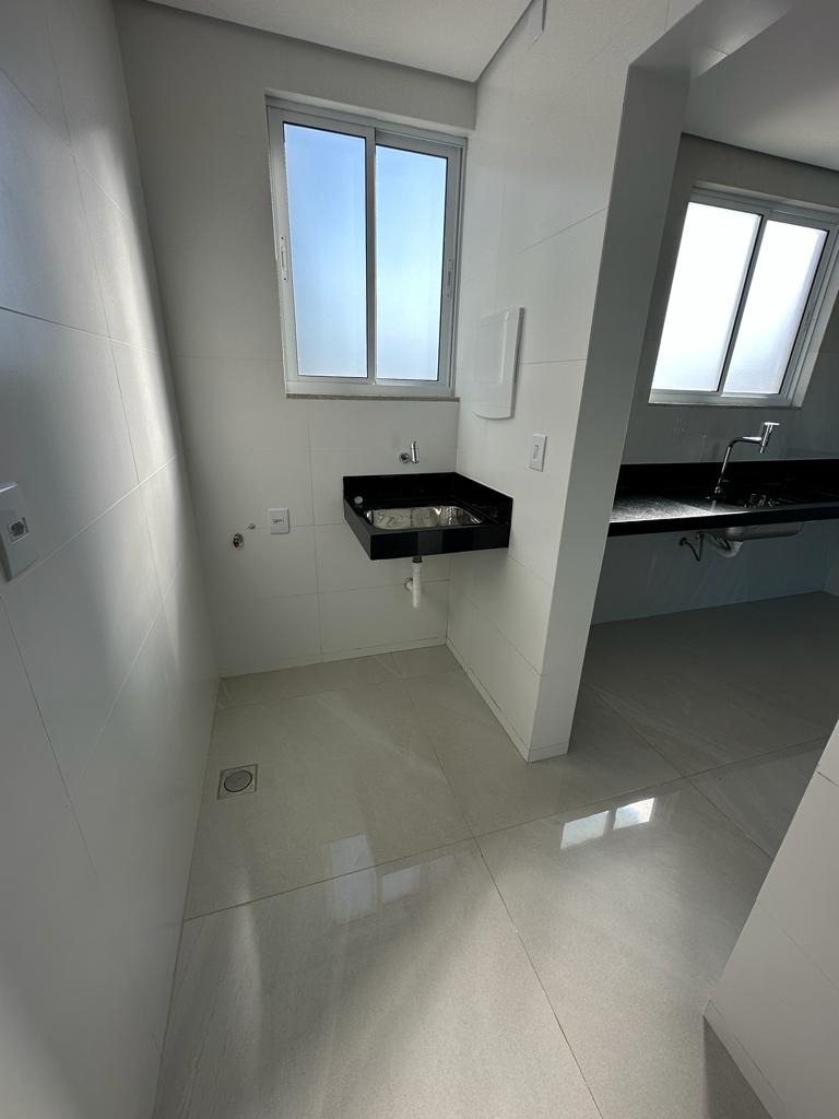 Cobertura à venda com 4 quartos, 228m² - Foto 24