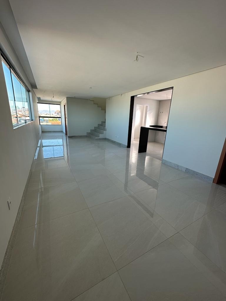 Cobertura à venda com 4 quartos, 228m² - Foto 25