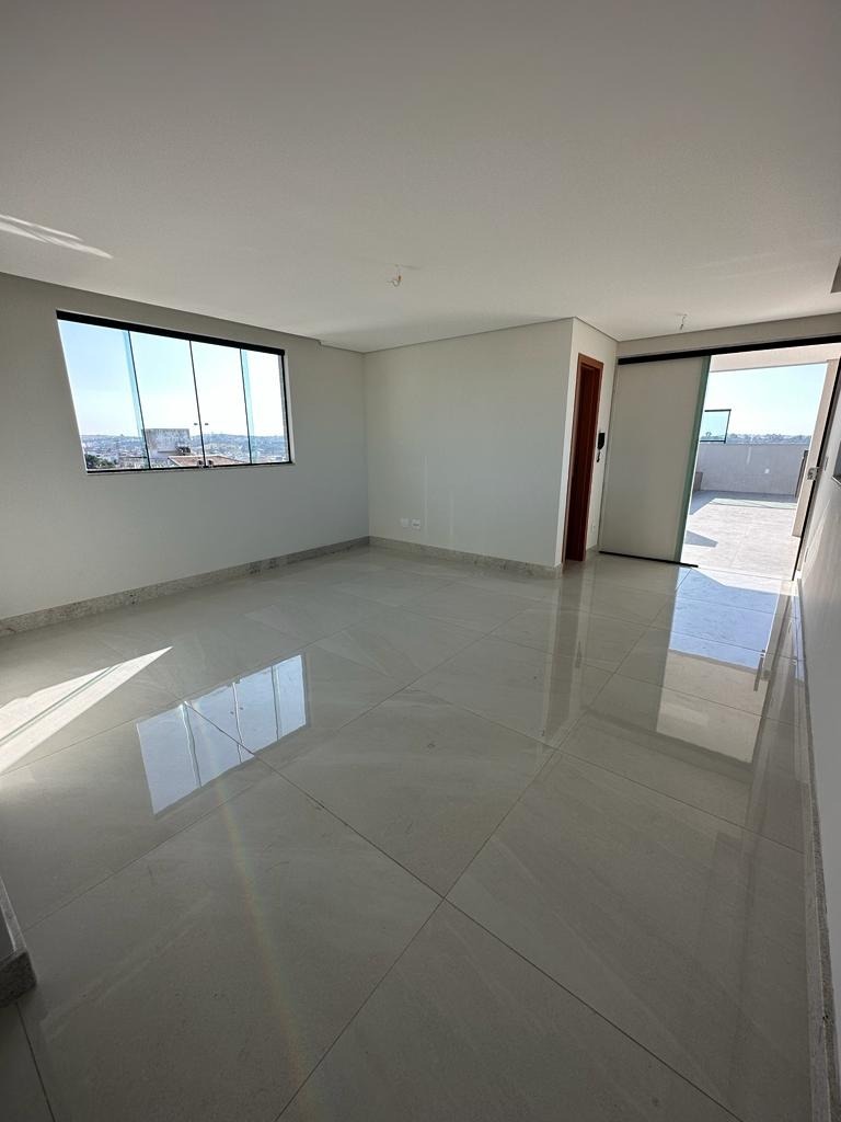 Cobertura à venda com 4 quartos, 228m² - Foto 6