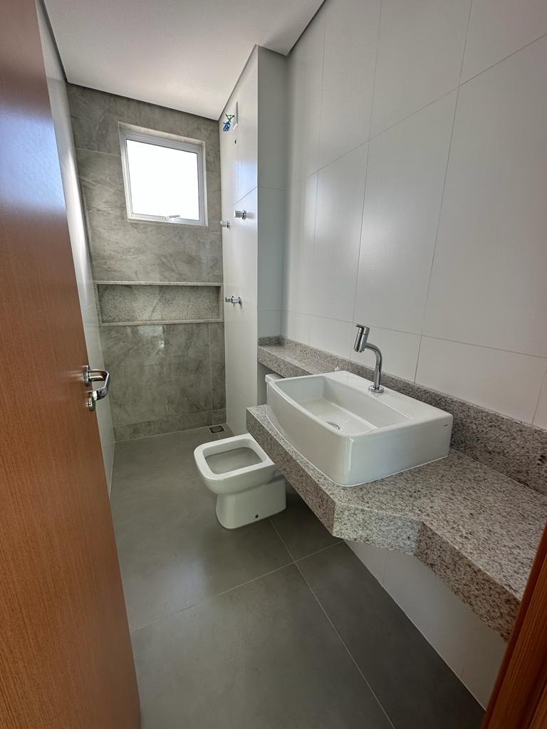 Cobertura à venda com 4 quartos, 228m² - Foto 20