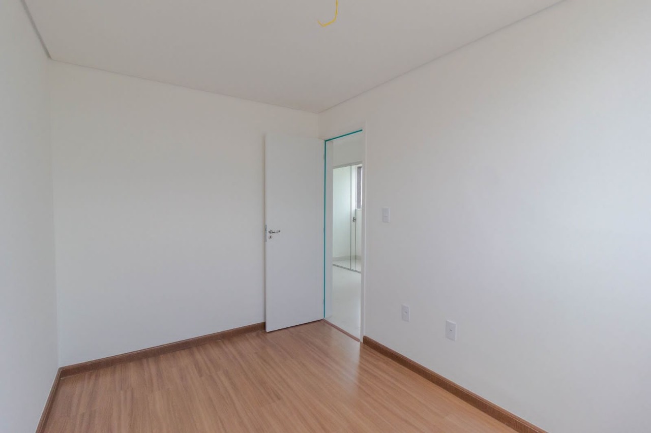 Cobertura à venda com 2 quartos, 120m² - Foto 8