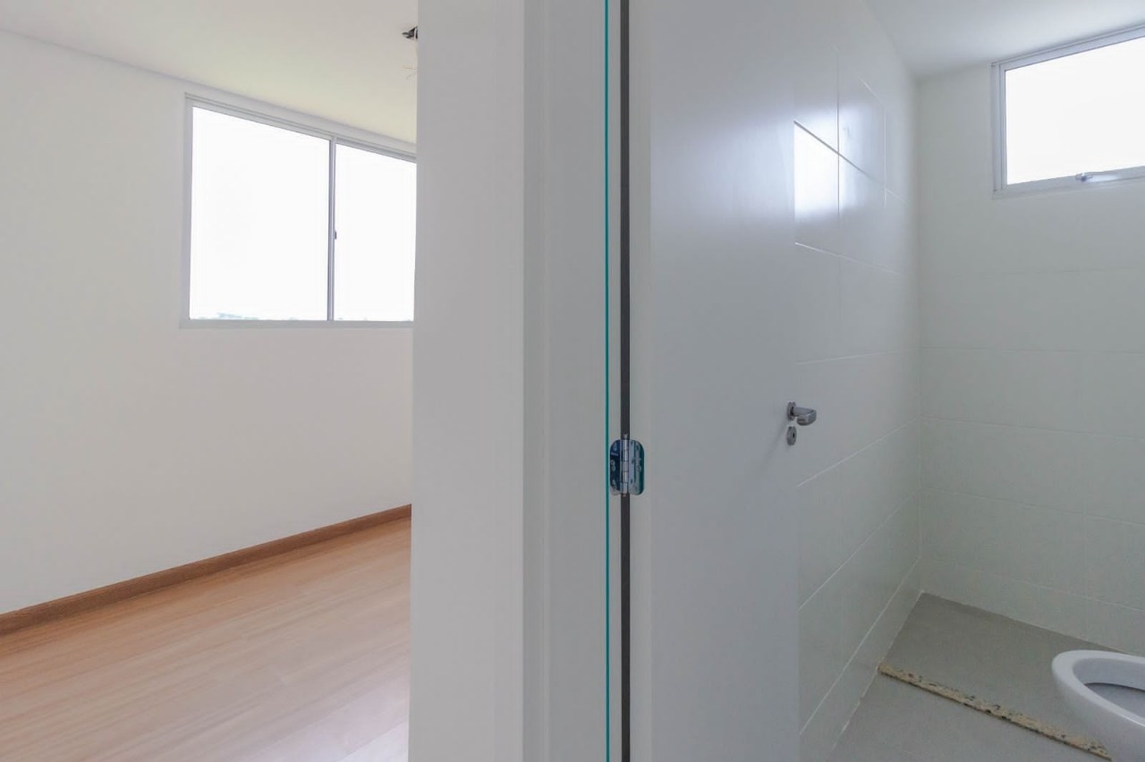 Cobertura à venda com 2 quartos, 120m² - Foto 13