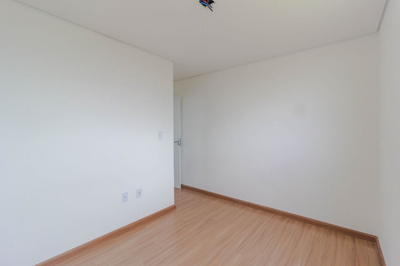 Cobertura à venda com 2 quartos, 120m² - Foto 11