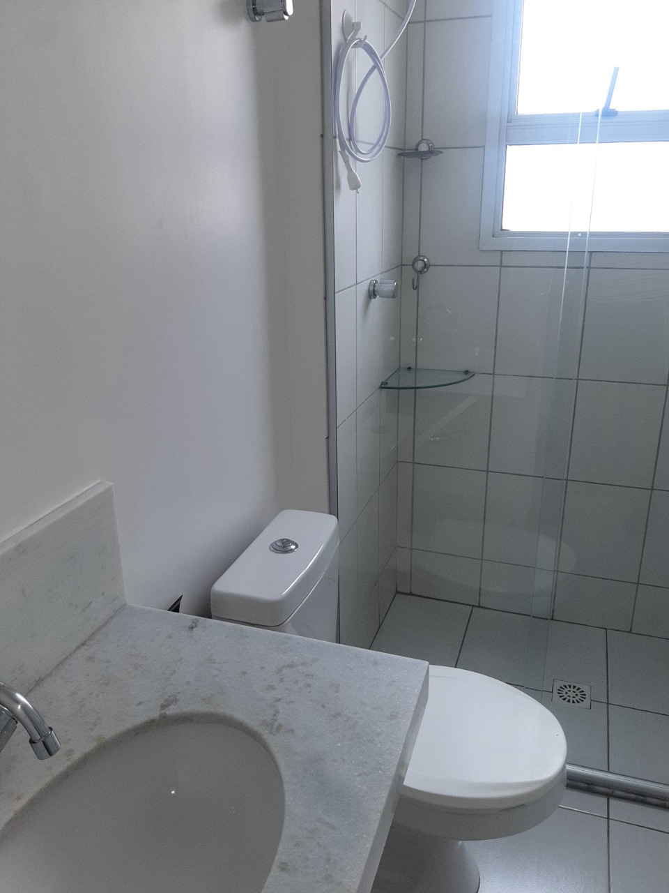 Apartamento à venda com 3 quartos, 74m² - Foto 11