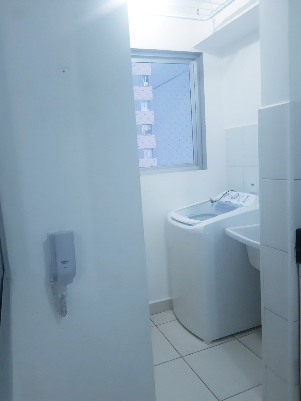 Apartamento à venda com 3 quartos, 74m² - Foto 13