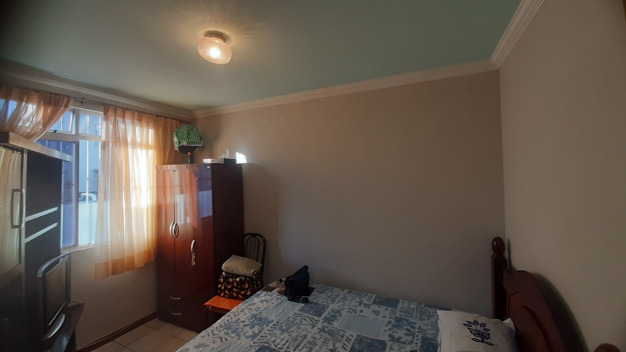 Apartamento à venda com 2 quartos, 47m² - Foto 5