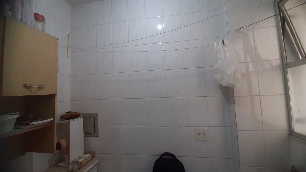 Apartamento à venda com 2 quartos, 47m² - Foto 12