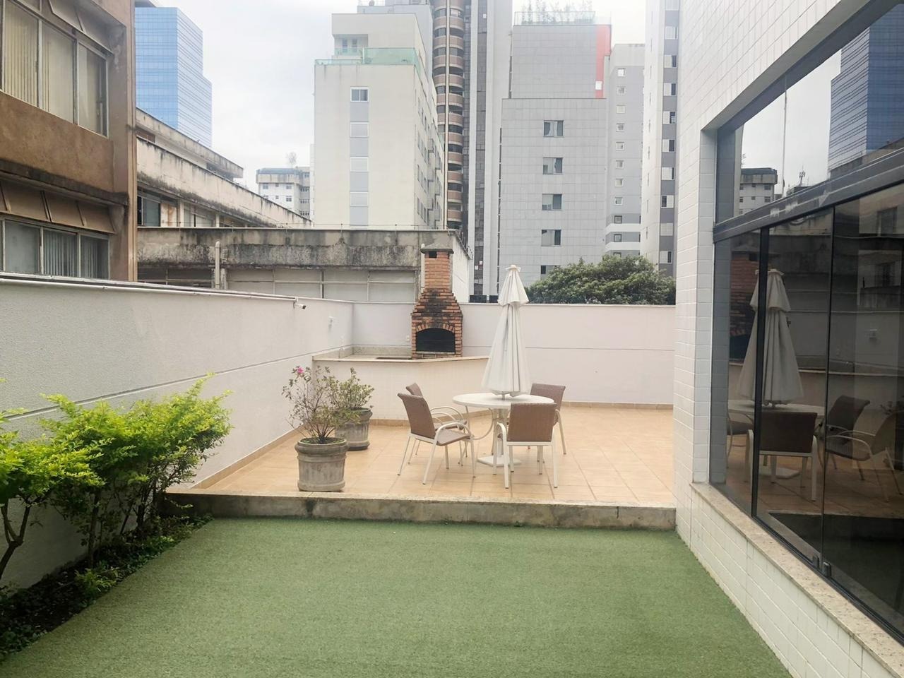 Apartamento à venda com 3 quartos, 100m² - Foto 16