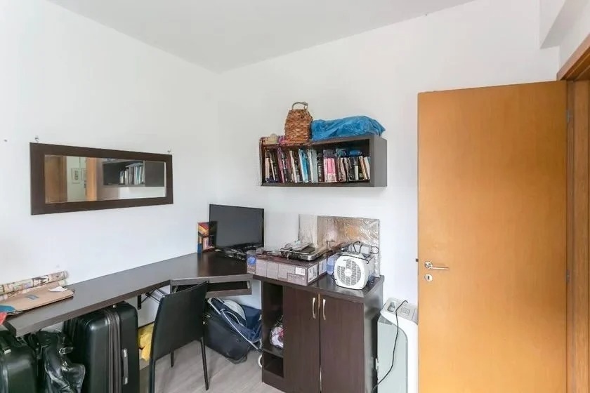 Apartamento à venda com 3 quartos, 100m² - Foto 22