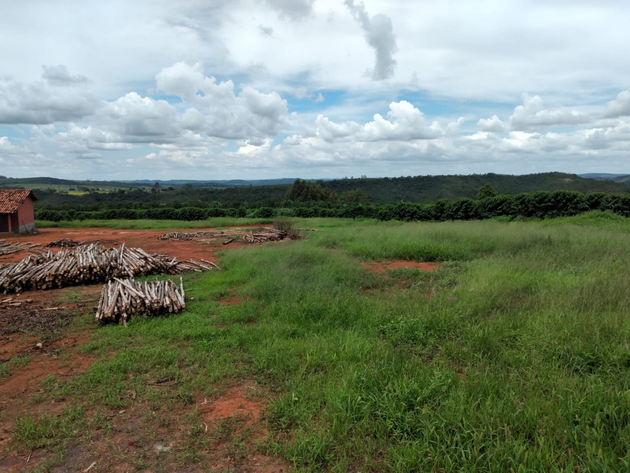 Chácara à venda com 2 quartos, 1710000m² - Foto 6