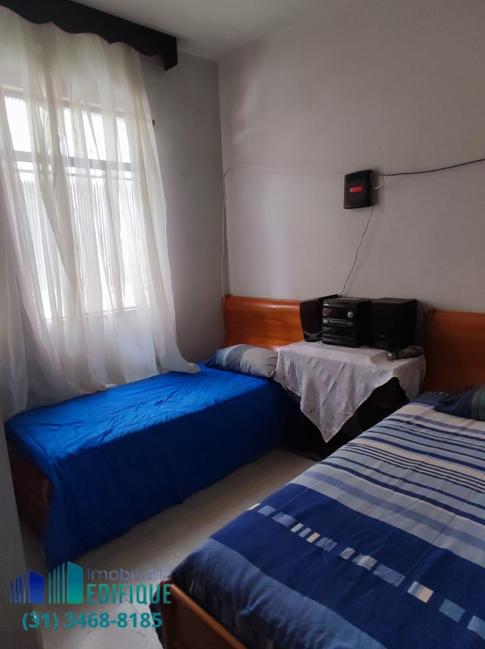 Casa à venda com 3 quartos, 360m² - Foto 5