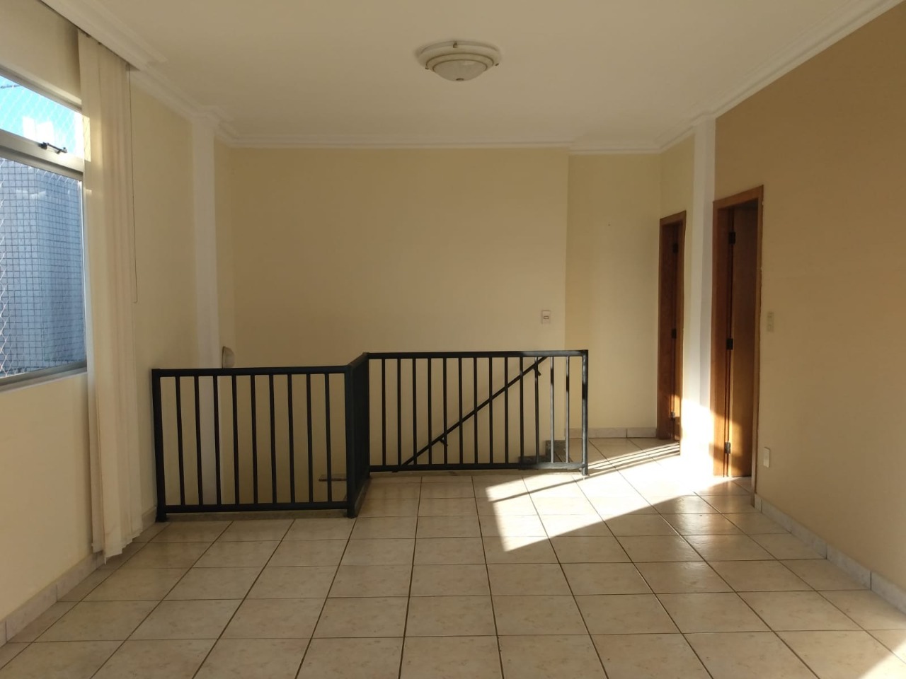 Cobertura à venda com 5 quartos, 240m² - Foto 24