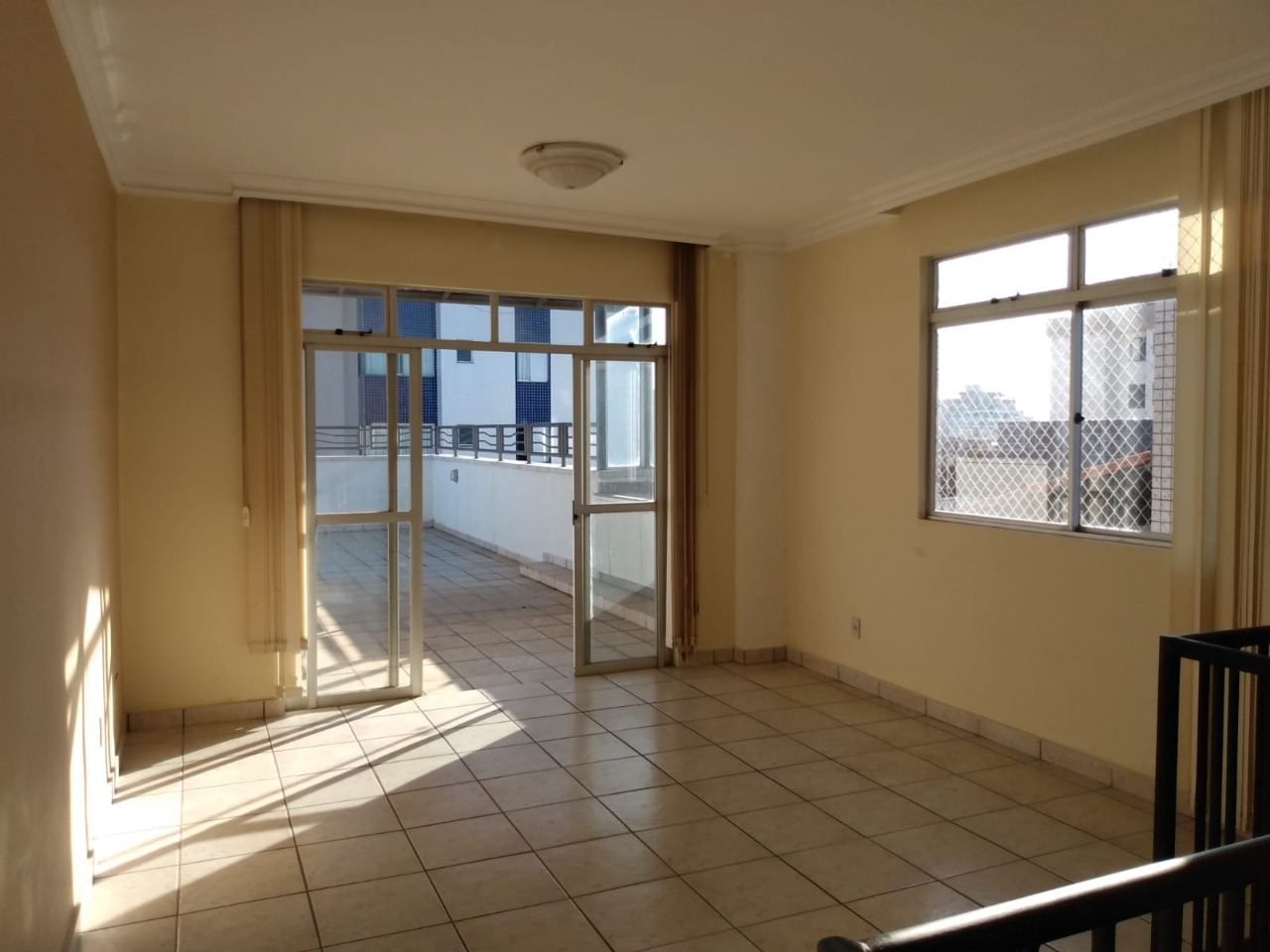 Cobertura à venda com 5 quartos, 240m² - Foto 23