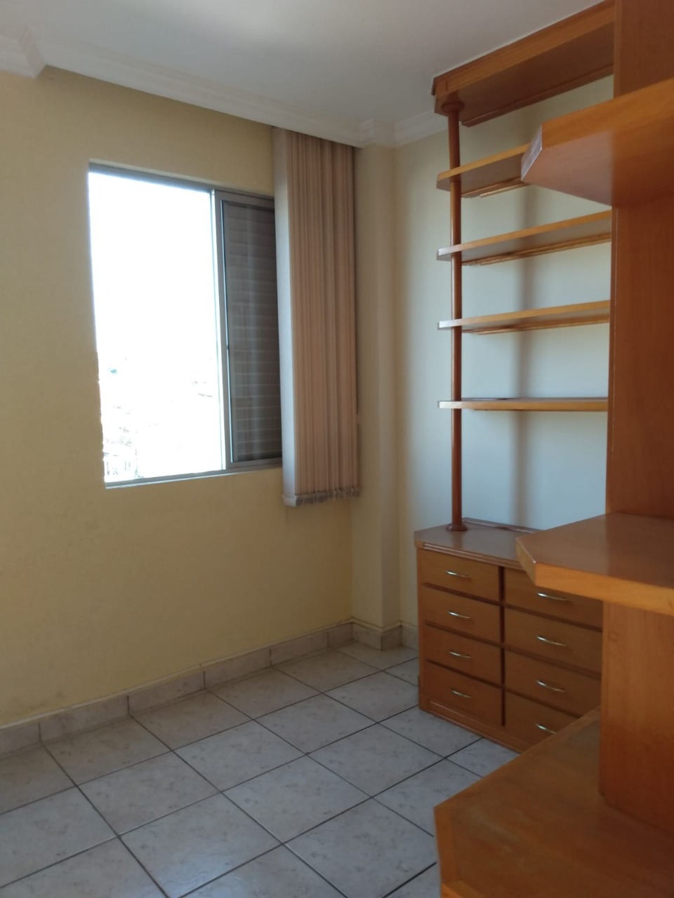 Cobertura à venda com 5 quartos, 240m² - Foto 12