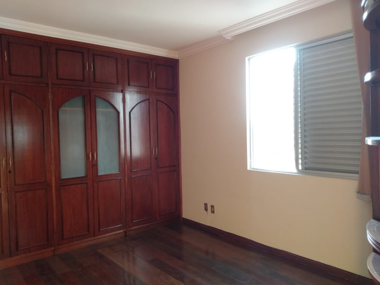 Cobertura à venda com 5 quartos, 240m² - Foto 14