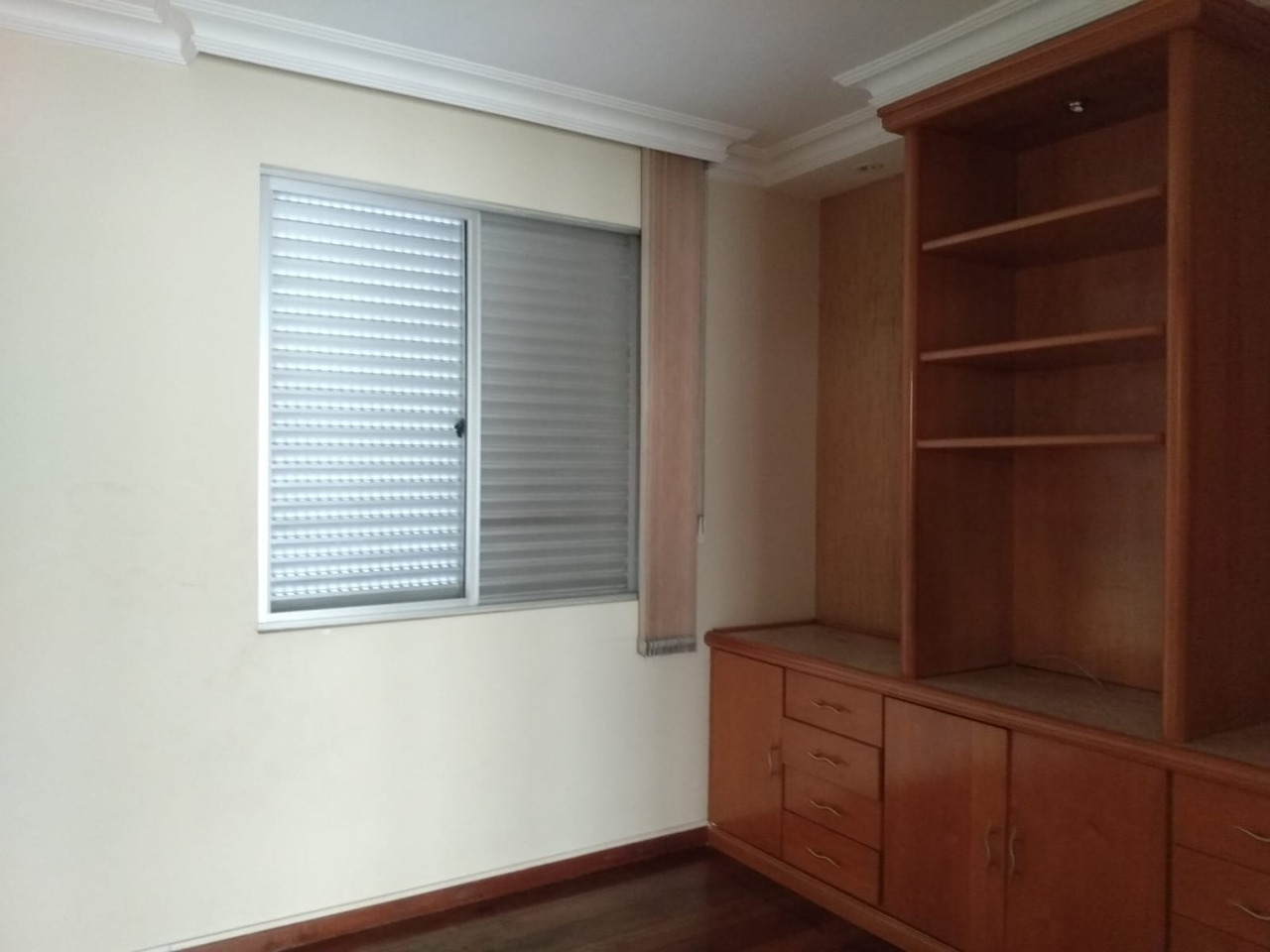 Cobertura à venda com 5 quartos, 240m² - Foto 11