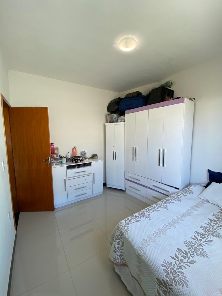 Casa à venda com 2 quartos, 64m² - Foto 14