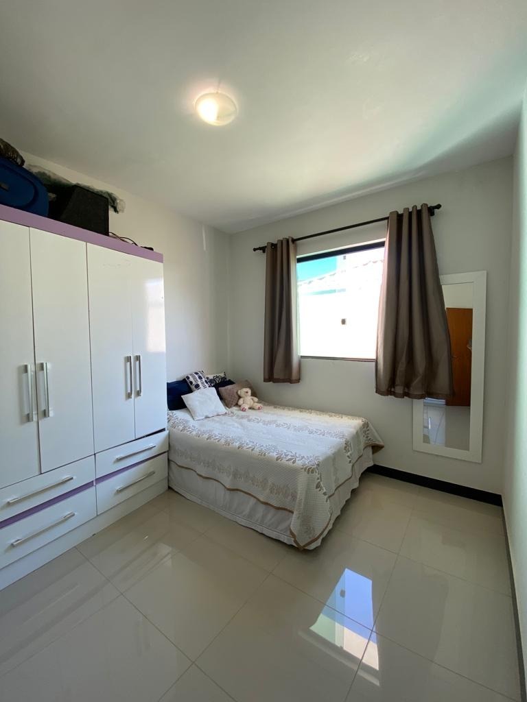 Casa à venda com 2 quartos, 64m² - Foto 13