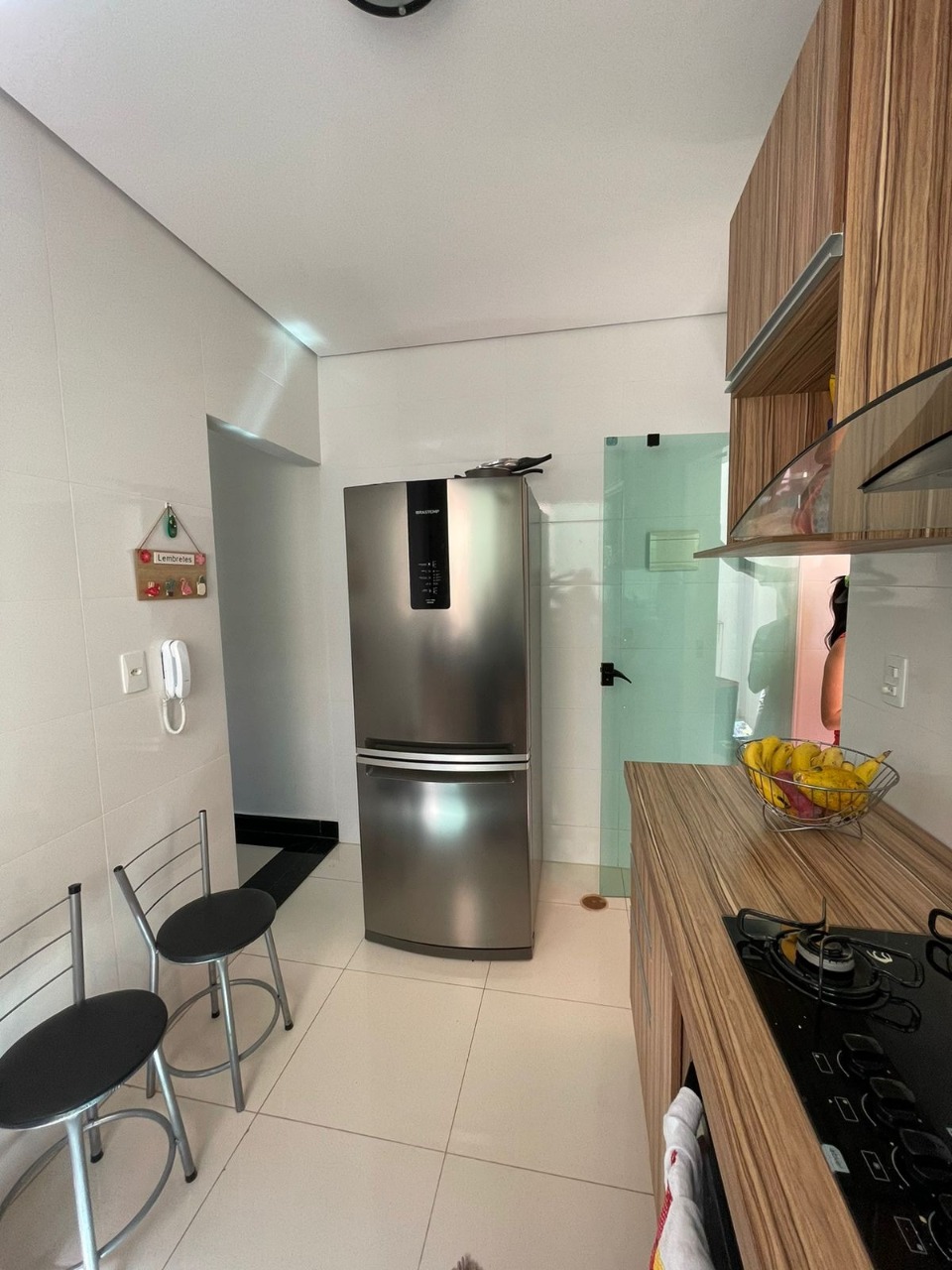 Casa à venda com 2 quartos, 64m² - Foto 10