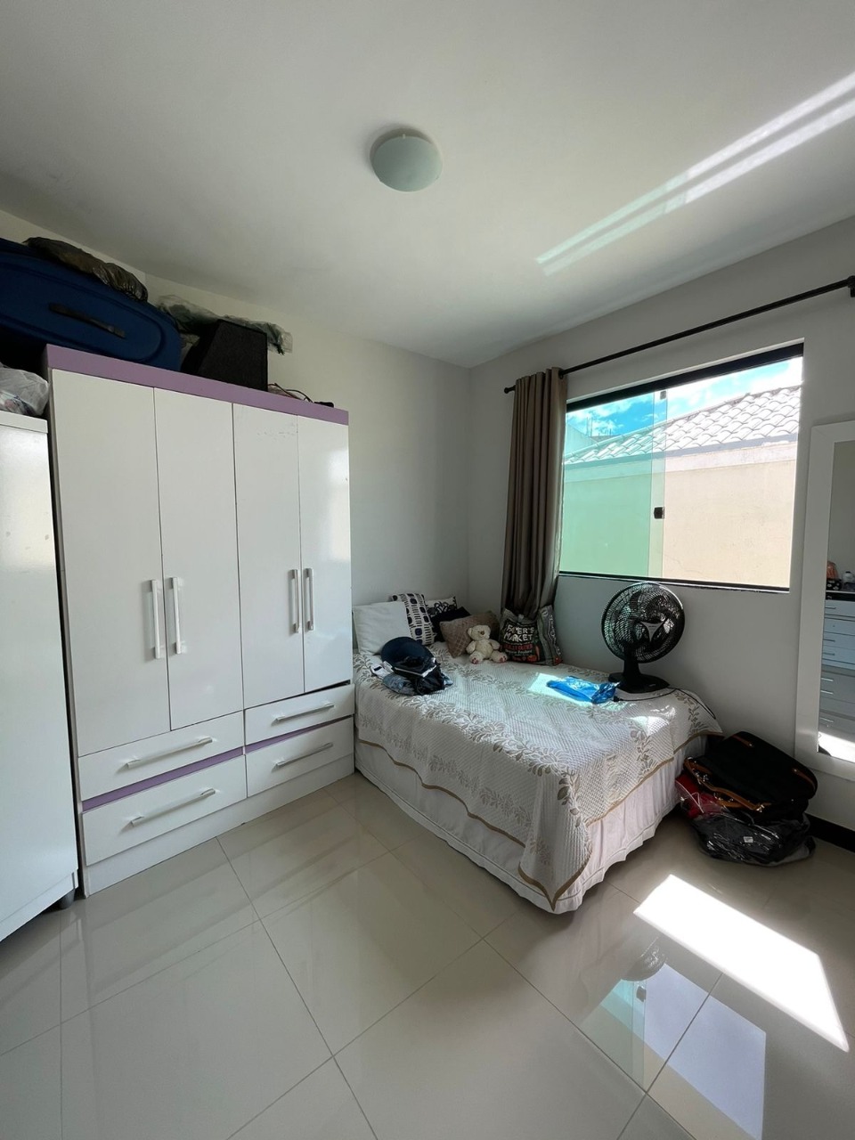 Casa à venda com 2 quartos, 64m² - Foto 15