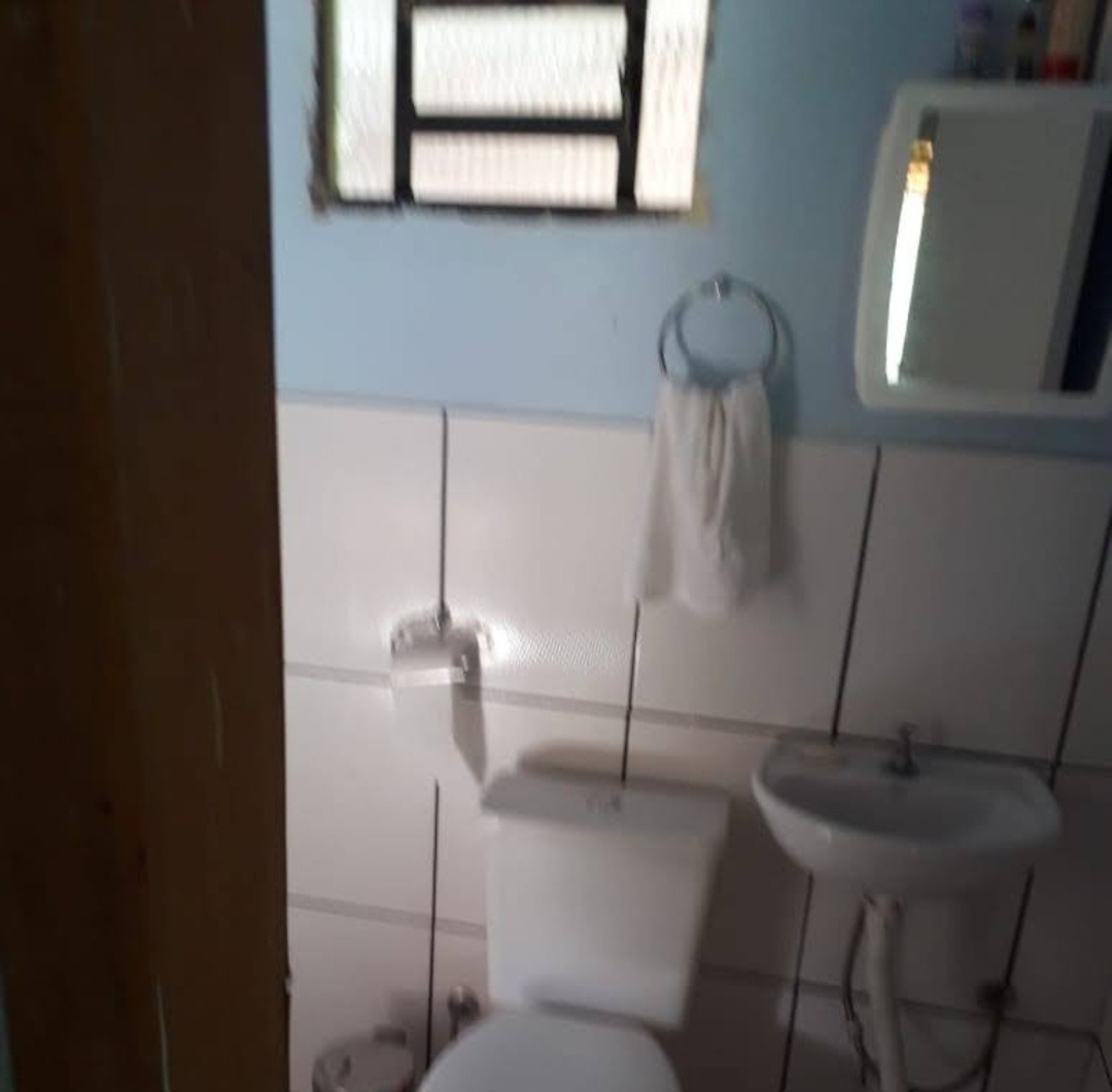 Chácara à venda com 7 quartos, 2000m² - Foto 25