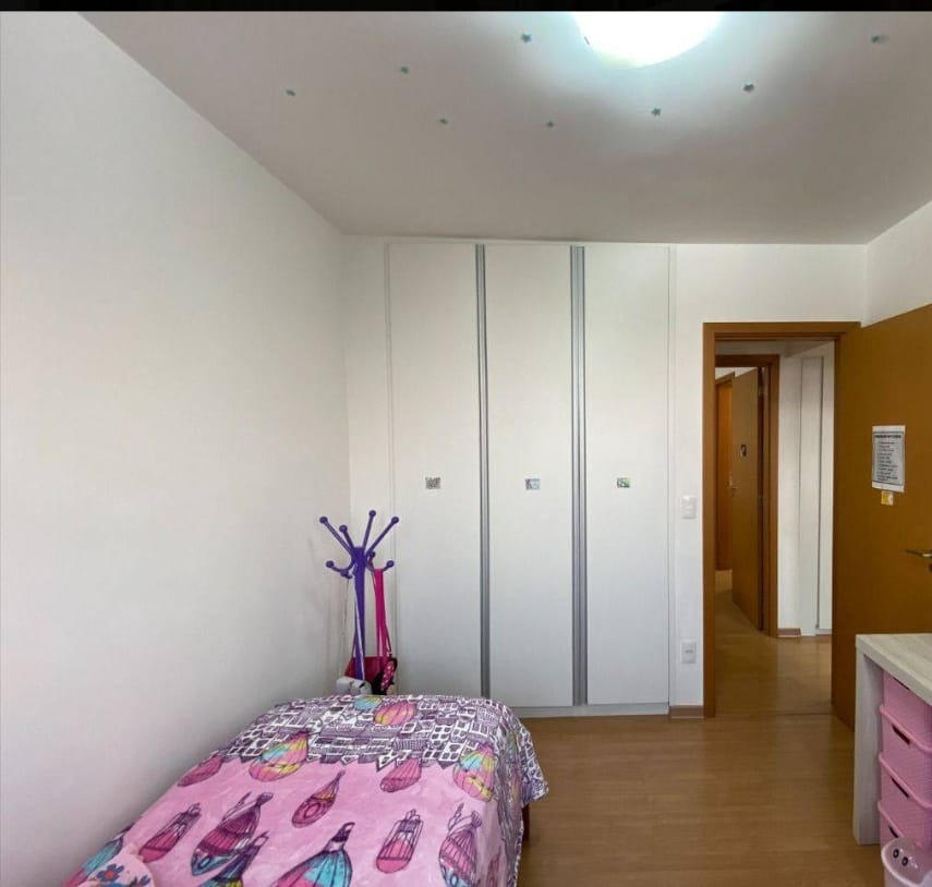 Apartamento à venda com 3 quartos, 84m² - Foto 18