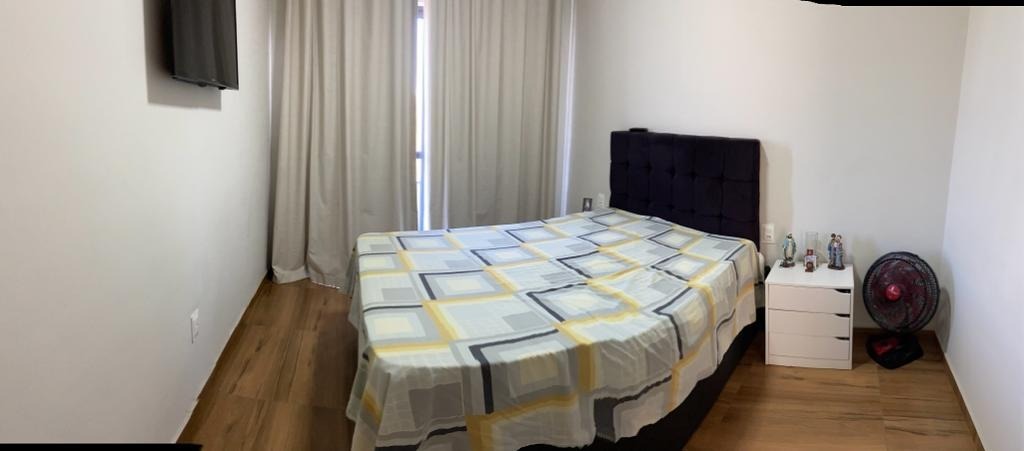 Casa à venda com 5 quartos, 300m² - Foto 9