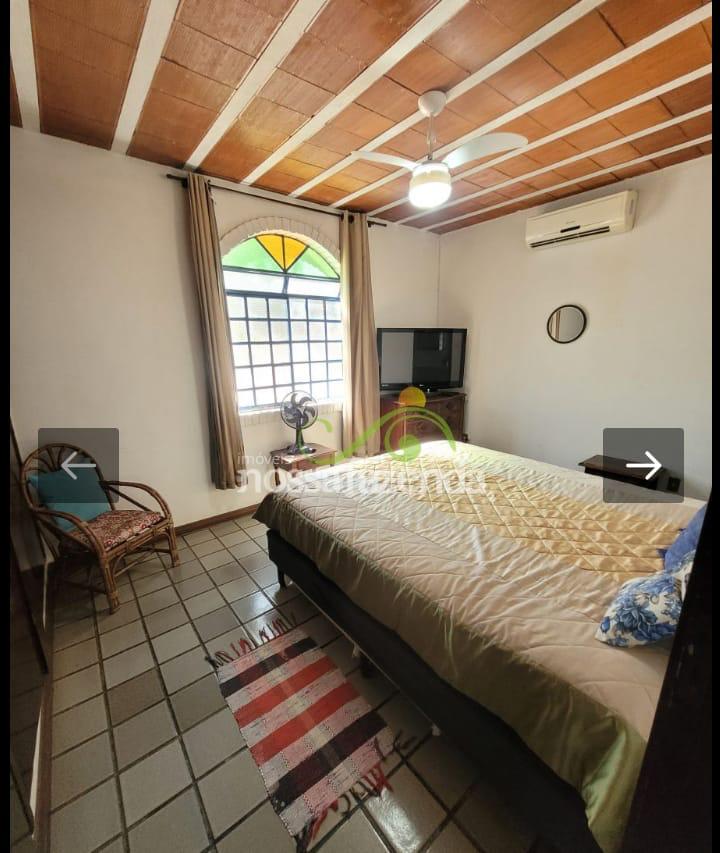 Apartamento para alugar com 3 quartos, 7000m² - Foto 8