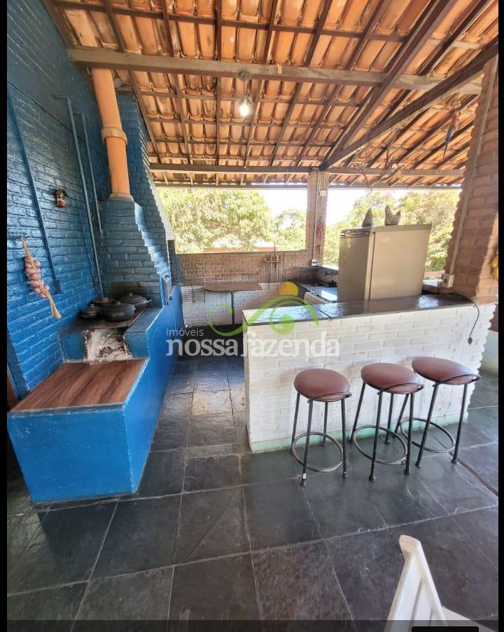 Apartamento para alugar com 3 quartos, 7000m² - Foto 4