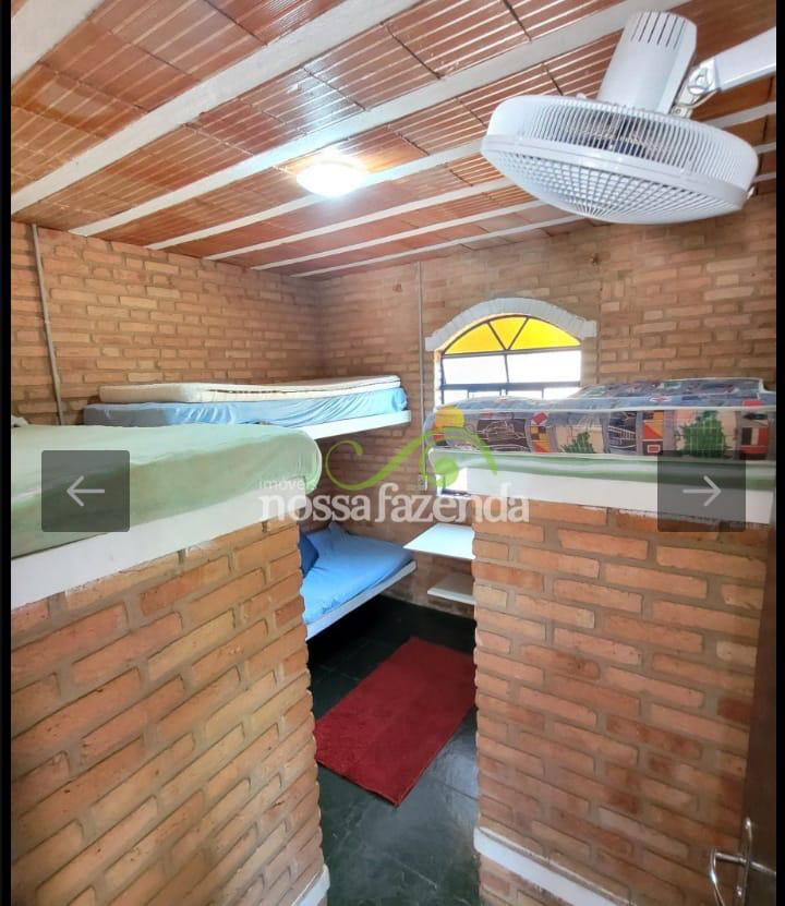 Apartamento para alugar com 3 quartos, 7000m² - Foto 11