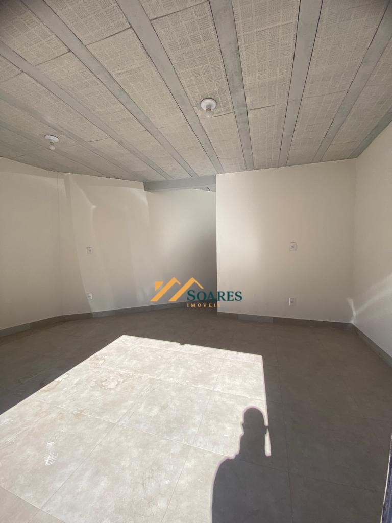 Loja-Salão para alugar, 25m² - Foto 3