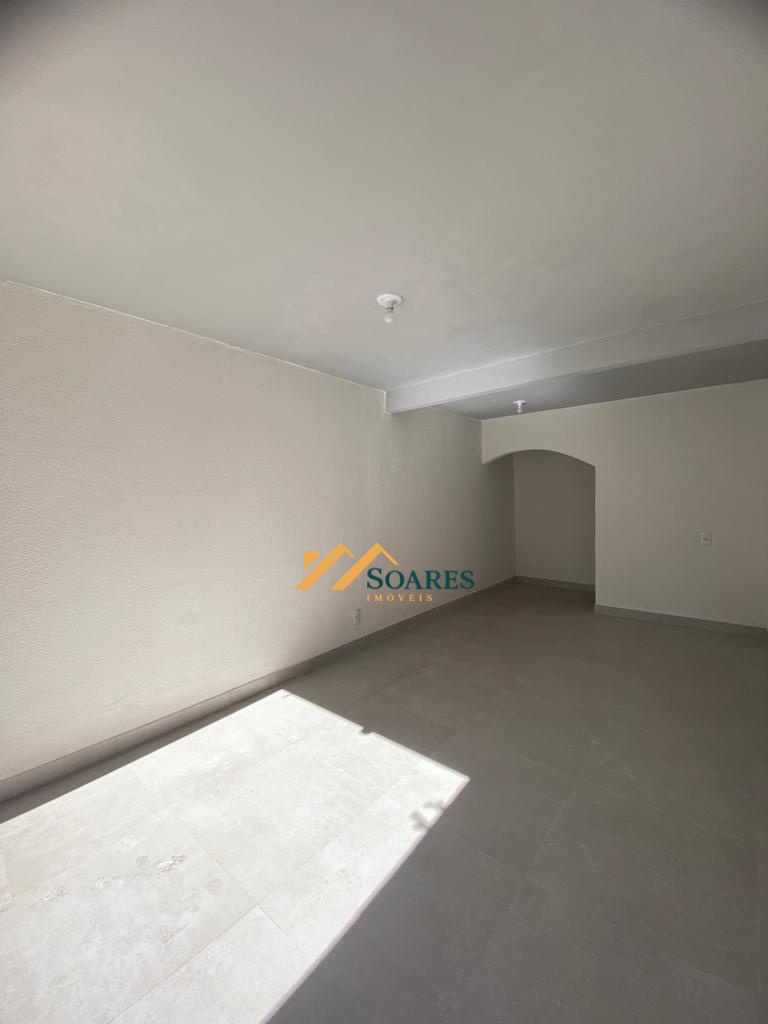 Loja-Salão para alugar, 25m² - Foto 1