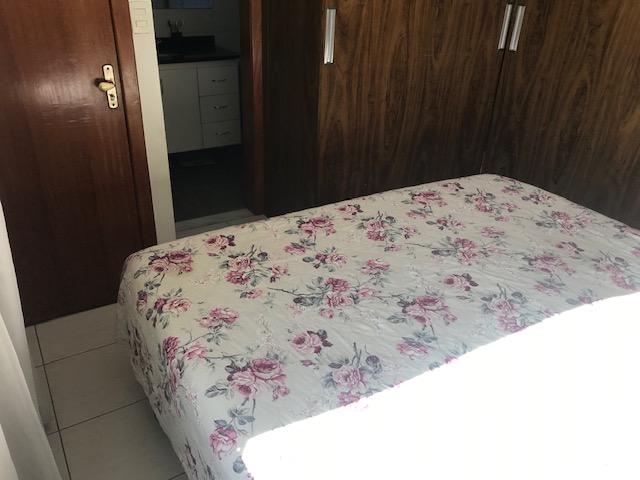 Apartamento à venda com 3 quartos, 90m² - Foto 20