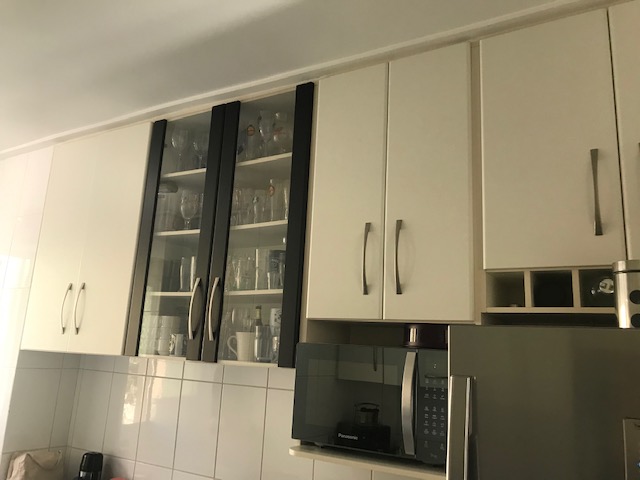 Apartamento à venda com 3 quartos, 90m² - Foto 21