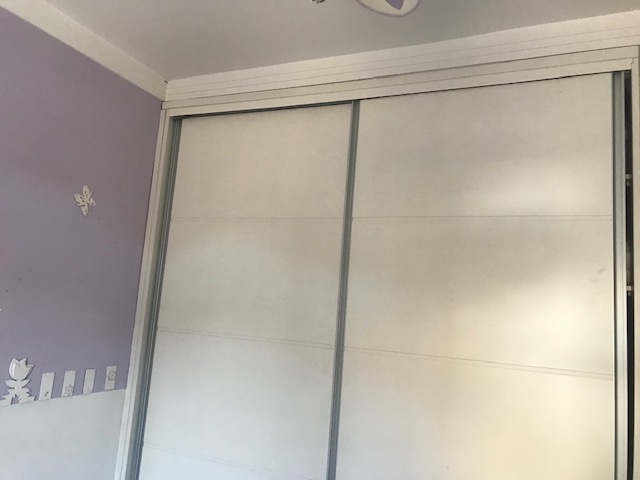 Apartamento à venda com 3 quartos, 90m² - Foto 10