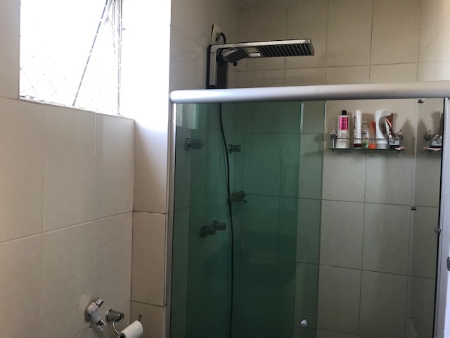 Apartamento à venda com 3 quartos, 90m² - Foto 15