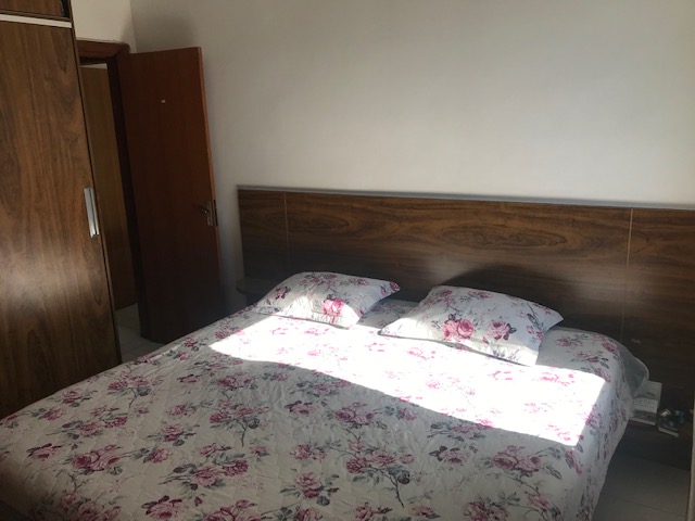 Apartamento à venda com 3 quartos, 90m² - Foto 18