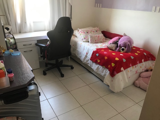 Apartamento à venda com 3 quartos, 90m² - Foto 12