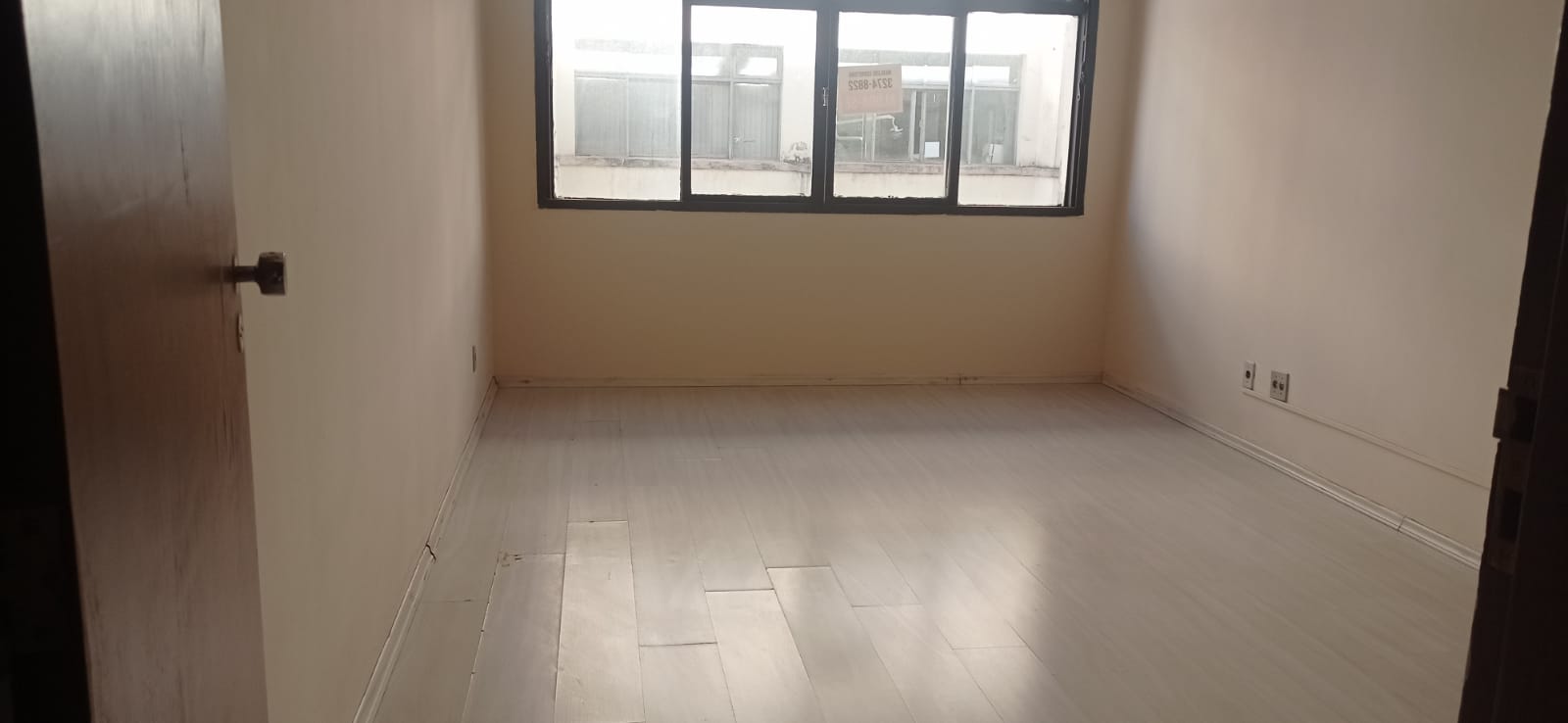 Conjunto Comercial-Sala para alugar, 40m² - Foto 1