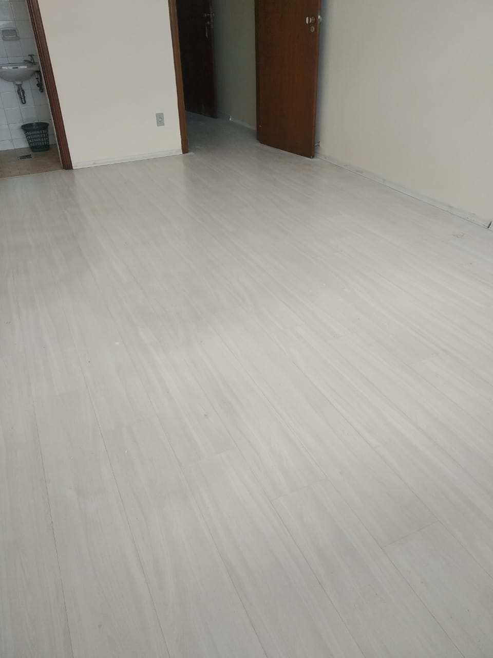 Conjunto Comercial-Sala para alugar, 40m² - Foto 6