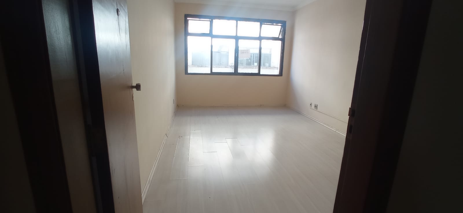 Conjunto Comercial-Sala para alugar, 40m² - Foto 2